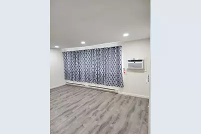 128 Loudon Road #2F, Concord, NH 03301 - Photo 13