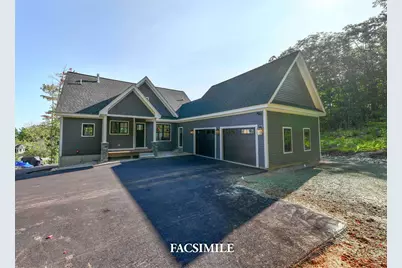 19 Commanders Helm, Laconia, NH 03246 - Photo 9
