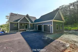 19 Commander's Helm, Laconia, NH 03246 - Photo 9