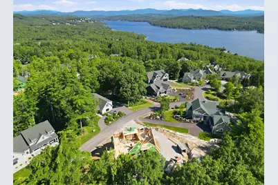 19 Commanders Helm, Laconia, NH 03246 - Photo 13