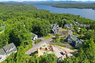 19 Commander's Helm, Laconia, NH 03246 - Photo 13
