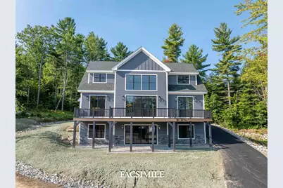19 Commanders Helm, Laconia, NH 03246 - Photo 7