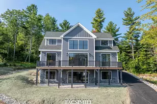 19 Commander's Helm, Laconia, NH 03246 - Photo 7