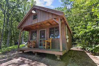 19 Commanders Helm, Laconia, NH 03246 - Photo 41