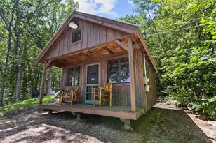 19 Commander's Helm, Laconia, NH 03246 - Photo 41