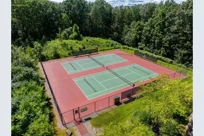 19 Commanders Helm, Laconia, NH 03246 - Photo 19