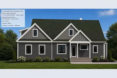 19 Commanders Helm, Laconia, NH 03246 - Photo 5