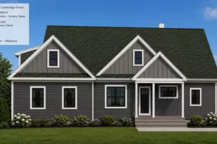 19 Commander's Helm, Laconia, NH 03246 - Photo 5