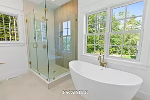 19 Commander's Helm, Laconia, NH 03246 - Photo 29