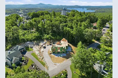 19 Commanders Helm, Laconia, NH 03246 - Photo 11