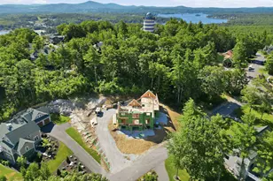 19 Commander's Helm, Laconia, NH 03246 - Photo 11