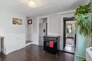 491 Marcy St, Portsmouth, NH 03801 - Photo 25