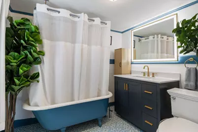 491 Marcy Street, Portsmouth, NH 03801 - Photo 17