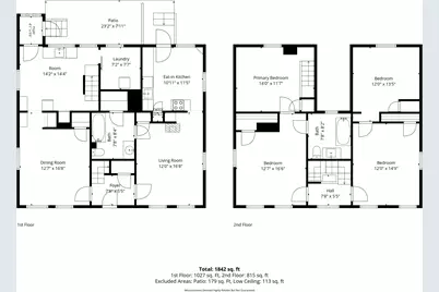 491 Marcy Street, Portsmouth, NH 03801 - Photo 41