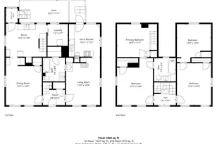 491 Marcy St, Portsmouth, NH 03801 - Photo 41