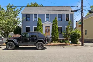 491 Marcy St, Portsmouth, NH 03801 - Photo 17