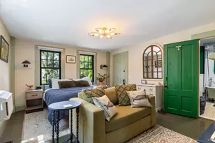 491 Marcy St, Portsmouth, NH 03801 - Photo 11