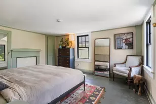491 Marcy St, Portsmouth, NH 03801 - Photo 35