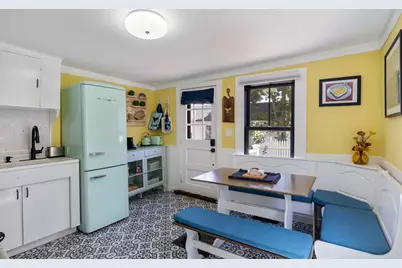 491 Marcy Street, Portsmouth, NH 03801 - Photo 25