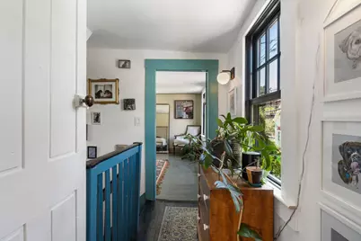 491 Marcy Street, Portsmouth, NH 03801 - Photo 33