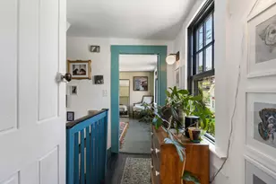 491 Marcy St, Portsmouth, NH 03801 - Photo 33