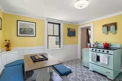 491 Marcy Street, Portsmouth, NH 03801 - Photo 7