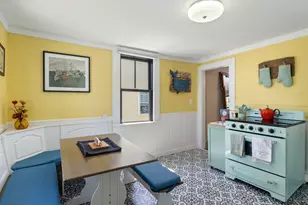 491 Marcy St, Portsmouth, NH 03801 - Photo 7