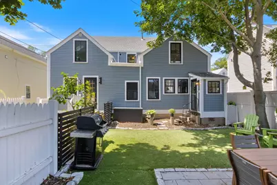 491 Marcy Street, Portsmouth, NH 03801 - Photo 33