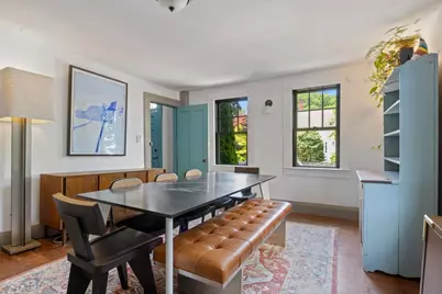 491 Marcy Street, Portsmouth, NH 03801 - Photo 7