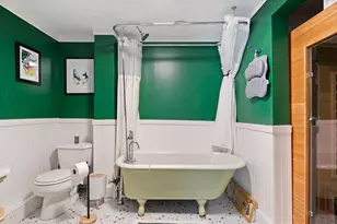 491 Marcy St, Portsmouth, NH 03801 - Photo 13