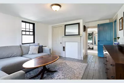 491 Marcy Street, Portsmouth, NH 03801 - Photo 15