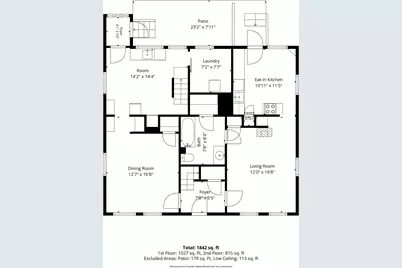 491 Marcy Street, Portsmouth, NH 03801 - Photo 43