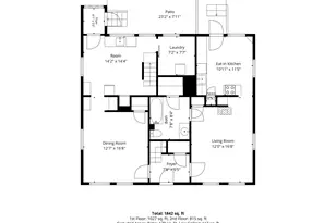 491 Marcy St, Portsmouth, NH 03801 - Photo 43