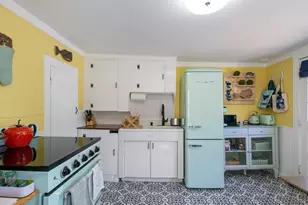 491 Marcy St, Portsmouth, NH 03801 - Photo 9