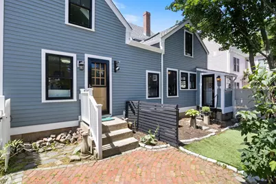491 Marcy Street, Portsmouth, NH 03801 - Photo 35