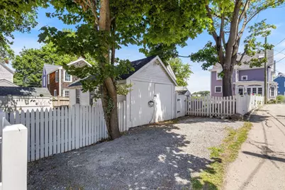 491 Marcy Street, Portsmouth, NH 03801 - Photo 39