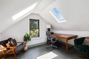 491 Marcy St, Portsmouth, NH 03801 - Photo 37