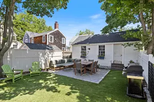 491 Marcy St, Portsmouth, NH 03801 - Photo 5