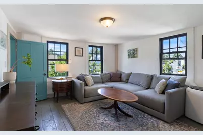 491 Marcy Street, Portsmouth, NH 03801 - Photo 27