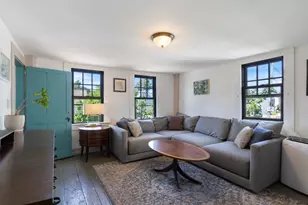 491 Marcy St, Portsmouth, NH 03801 - Photo 27