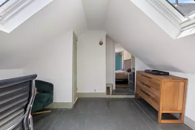 491 Marcy Street, Portsmouth, NH 03801 - Photo 23