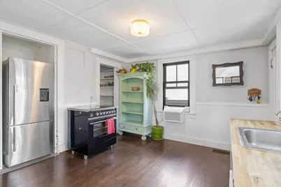 491 Marcy Street, Portsmouth, NH 03801 - Photo 11
