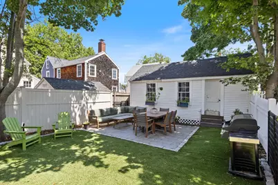 491 Marcy Street, Portsmouth, NH 03801 - Photo 37