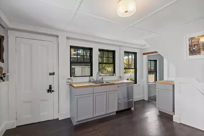 491 Marcy Street, Portsmouth, NH 03801 - Photo 21