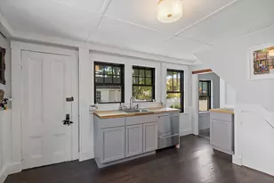 491 Marcy St, Portsmouth, NH 03801 - Photo 21
