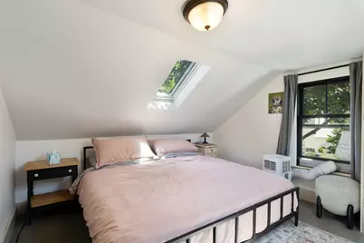 491 Marcy Street, Portsmouth, NH 03801 - Photo 25
