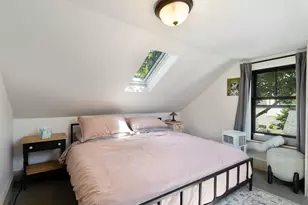 491 Marcy St, Portsmouth, NH 03801 - Photo 25