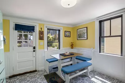 491 Marcy Street, Portsmouth, NH 03801 - Photo 27