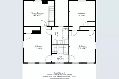 491 Marcy Street, Portsmouth, NH 03801 - Photo 43