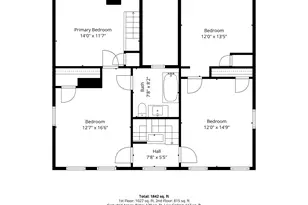 491 Marcy St, Portsmouth, NH 03801 - Photo 43